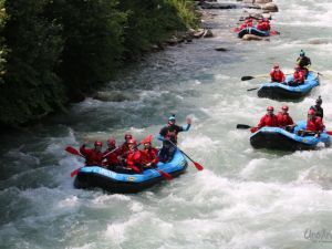 IMG_3192.JPG